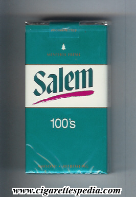 File:Salem with red line menthol fresh l 20 s malaysia usa.jpg