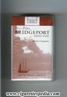 bridgeport non filter ks 20 s philippines usa