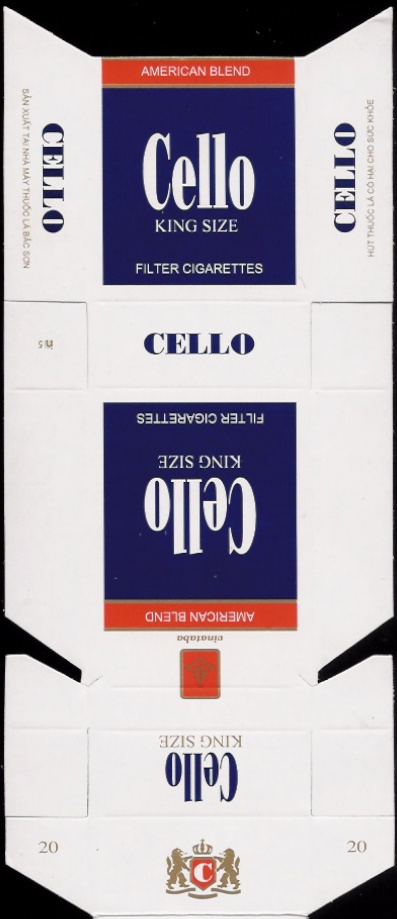 Cello 02.jpg