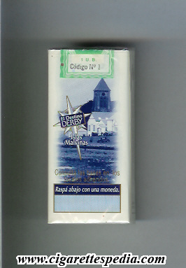 File:Derby argentine version collection design el destino derby islas malvinas ks 10 s argentina.jpg
