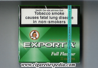 seneca cigarettes online usa Seneca Carton: Buy Cigarettes Online