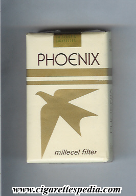phoenix american version ks 20 s usa