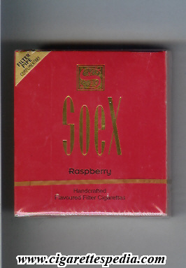 soex raspberry 0 9ks 20 b india