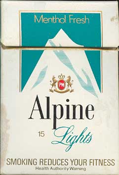 Alpine 14.jpg