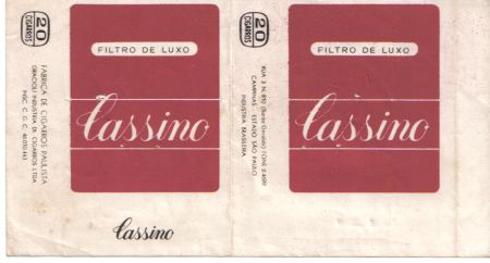 Cassino 09.jpg