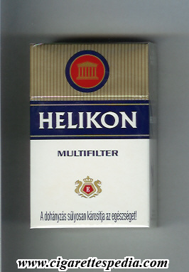 helikon multifilter ks 20 h white gold blue hungary