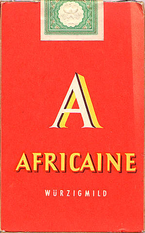Africaine 08.jpg
