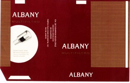 Albany 06.jpg