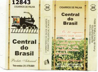 Central do brasil 02.jpg