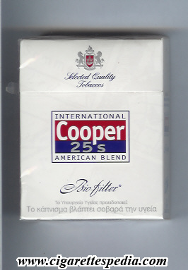 File:Cooper design 2 with rectangle select quality tobaccos international american blend bio filter ks 25 h greece.jpg