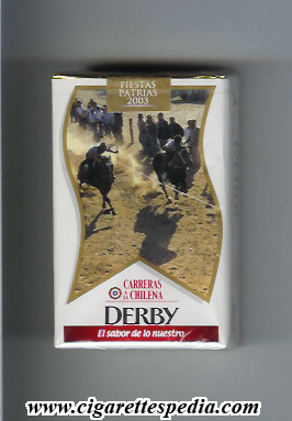 File:Derby brazilian version 1 el sabor de lo nuestro king size carreras a la chilena ks 20 s brazil.jpg