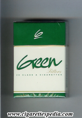 friend holder cigarette filter Friend Holder Cigarette Filter Holder Mini Normal Cigarettes Roll-up  Reusable