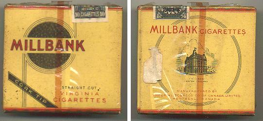 Millbank Cork Tip (Straigth Cut Virginia) S-10-B - Canada.jpg