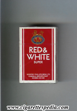 red white super 0 9s 10 h india
