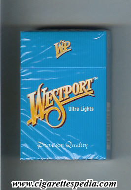 westport ultra lights premium quality ks 20 h india usa