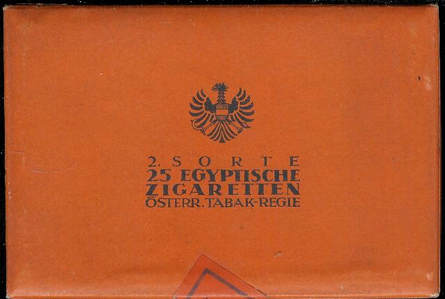 2 sorte 01.jpg