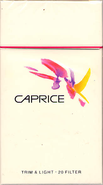 Caprice 01.jpg