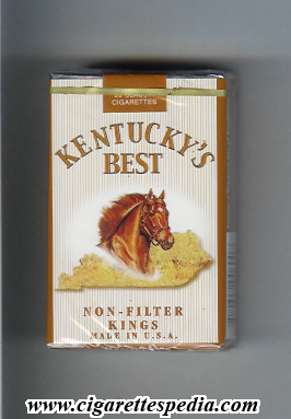 cigarette magic box HOW TO MAKE MAGIC BOX