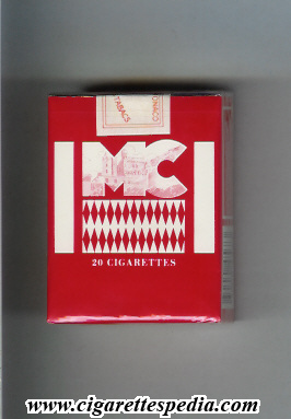 mc monacan version s 20 s red white monaco