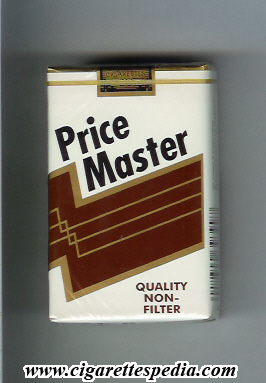 price master quality non filter ks 20 s usa