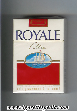 royale french version royale in the top with ocean filtre ks 20 h white red france