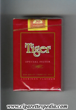 tiger myanmaran version ks 20 s myanmar