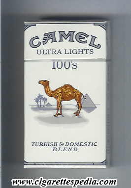 antalya cigarette prices Morning all, can anybody confirm what cigarettes are available from Antalya  airport on the way home. Ideally looking for sovereign or B&H and haven't  been able to find them over here. Also