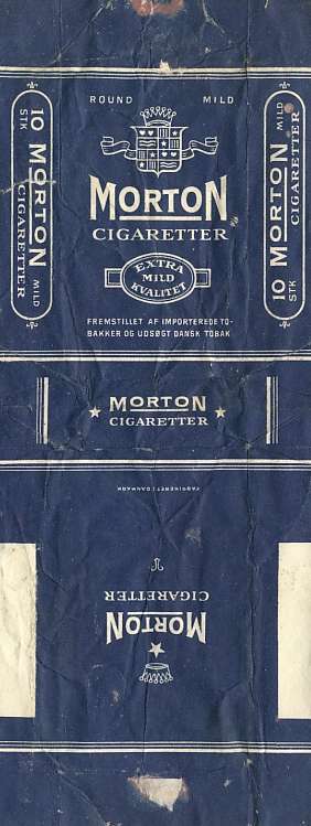 Morton 01.jpg