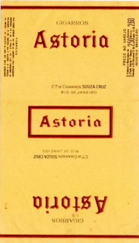 Astoria 12.jpg