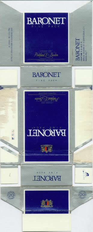 Baronet 08.jpg