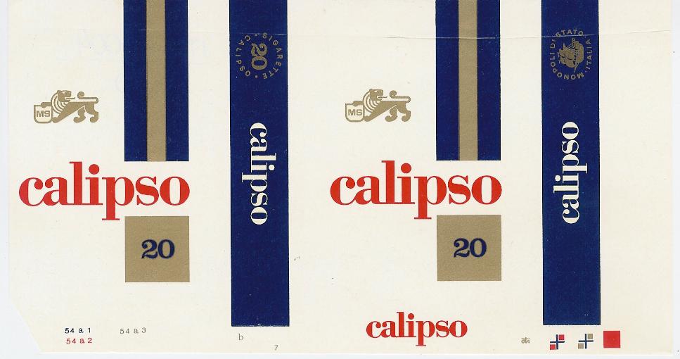 Calipso 02.jpg
