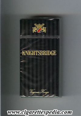 knightsbridge design 1 ks 10 h black england