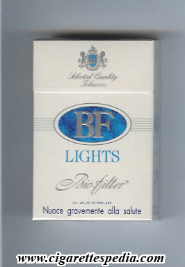 bf bio filter lights ks 20 h white light blue greece