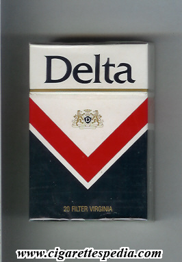 delta slovakian version filter virginia ks 20 h england