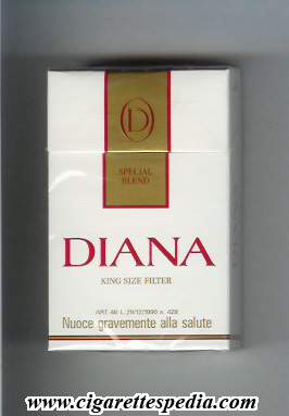 what is the most expensive cigarette Which Cigarette Brand Costs the Most?