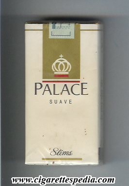 palace brazilian version suave slims l 20 s design 1 brazil