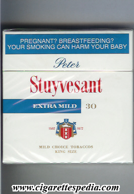 File:Peter stuyvesant 1592 1672 extra mild ks 30 h south africa.jpg