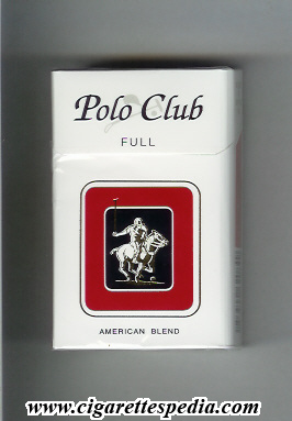 File:Polo club jordanian version full american blend ks 20 h jordan.jpg