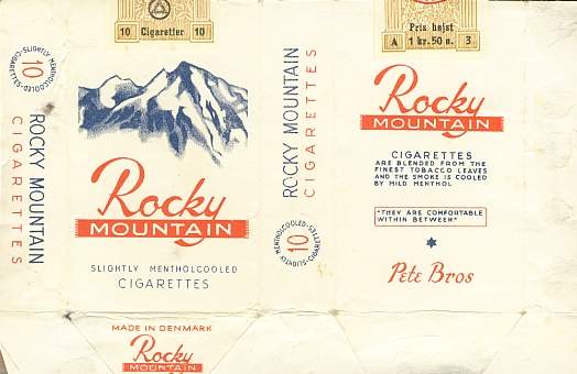 Rocky mountain 02.jpg