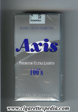 axis premium ultra lights l 20 s usa brazil