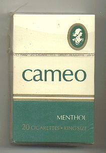 Cameo -Menthol-KS-20-H-Canada.jpg