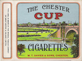 Chester cup 01.jpg