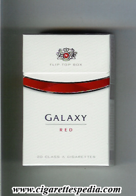 galaxy brazilian version design 2 red ks 20 h brazil