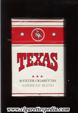 electronic cigarette vs tobacco Vape vs Cigarette: Which Is Better 2025 – vape billiorsonn