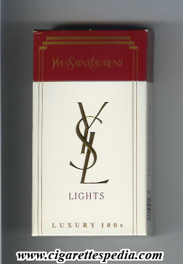 File:Ysl yves saint laurent lights luxury l 20 h red top usa.jpg