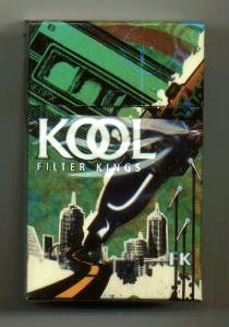 Kool Filter Kings (The Kool Art Issue - designed by Jason M.) KS-20-H U.S.A.jpg