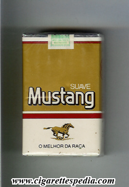 File:Mustang brazilian version suave o melhor da raca ks 20 s brazil.jpg