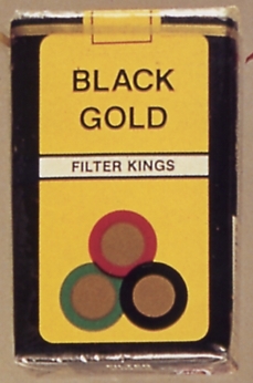 Black gold 03.jpg