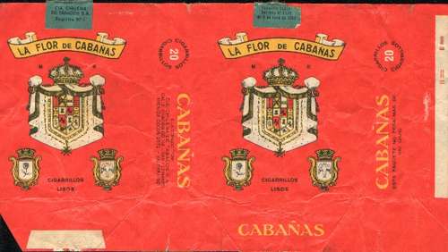 Cabanas 03.jpg
