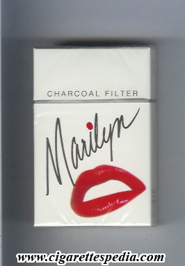 marilyn charcoal filter ks 20 h usa